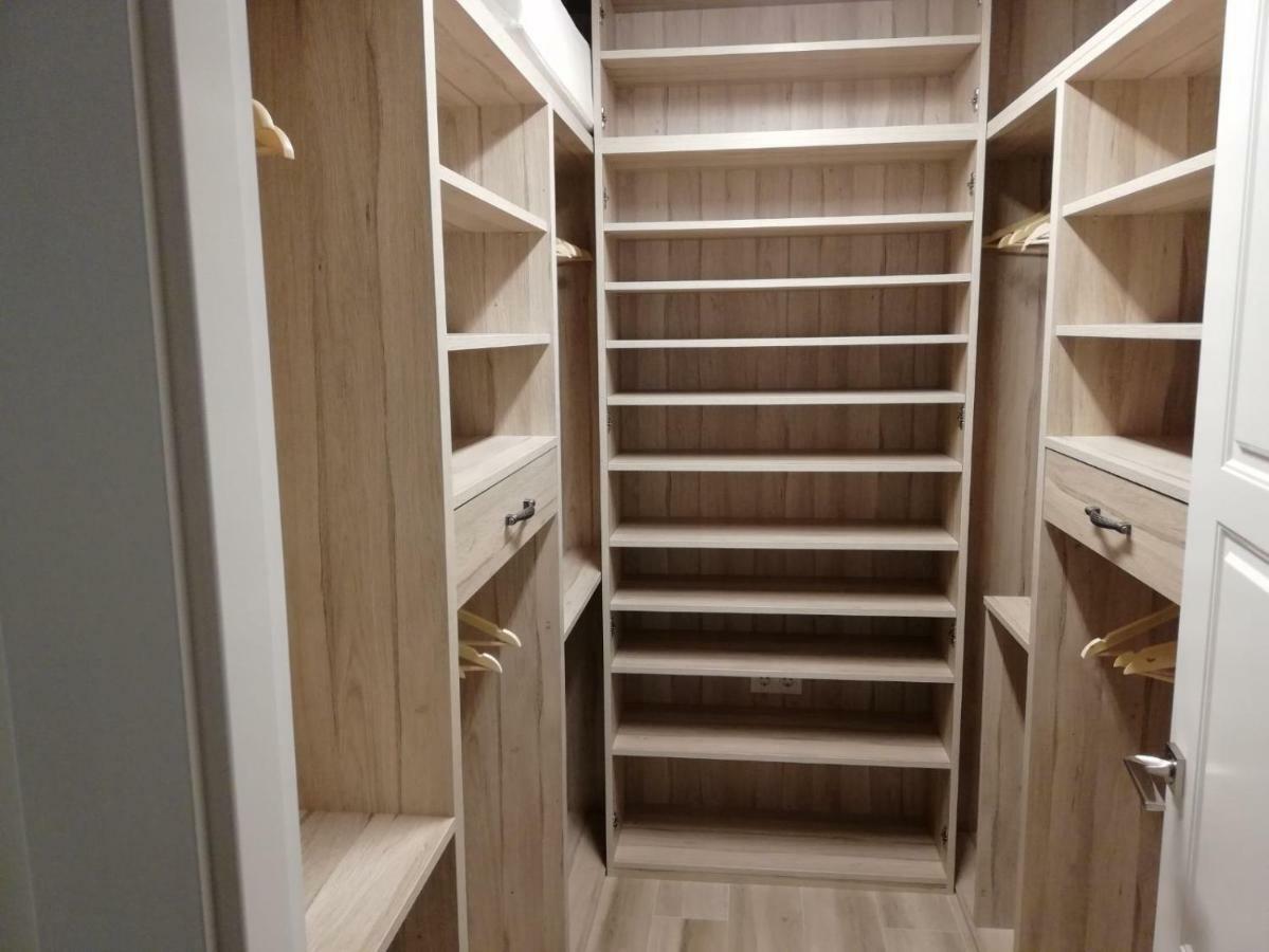 Apartamento Aurora 말라가 외부 사진